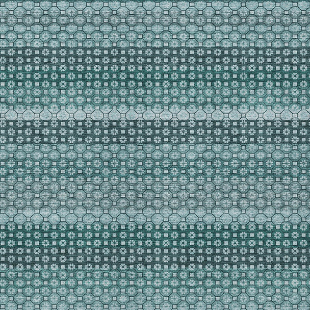 232571892