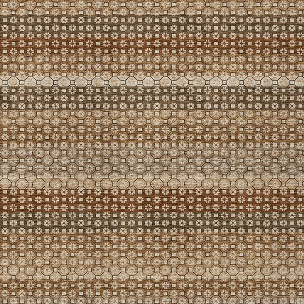 232573263