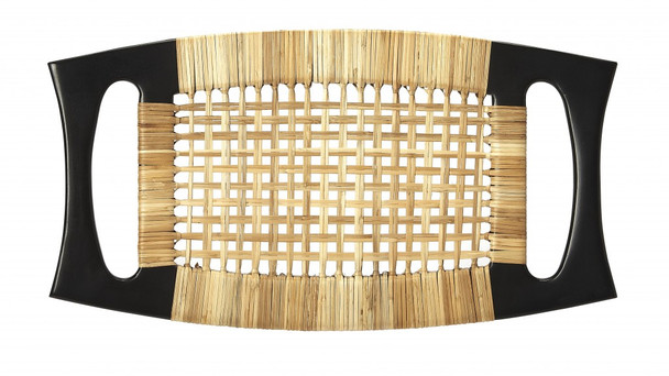 159804510