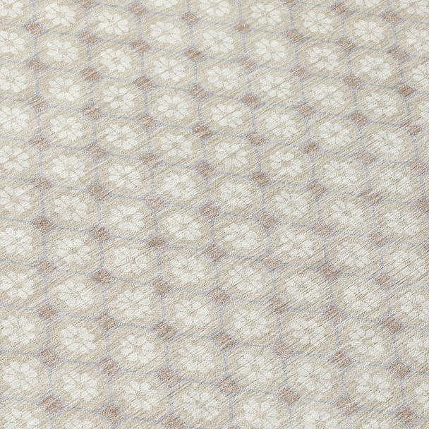 306815234