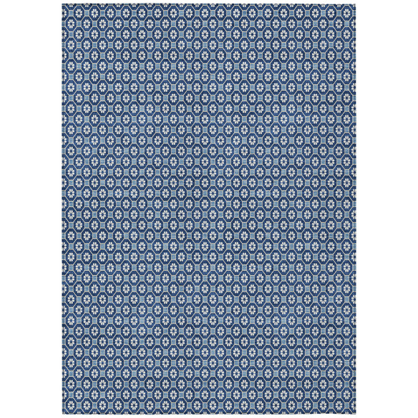 232573297