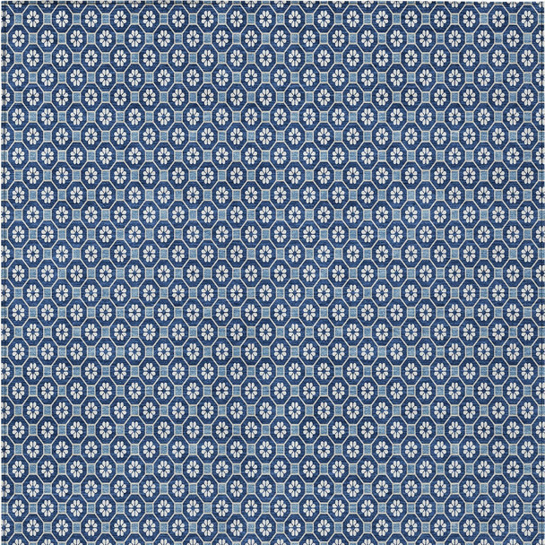 232573301