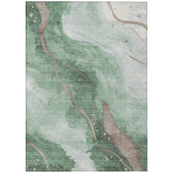 233818636