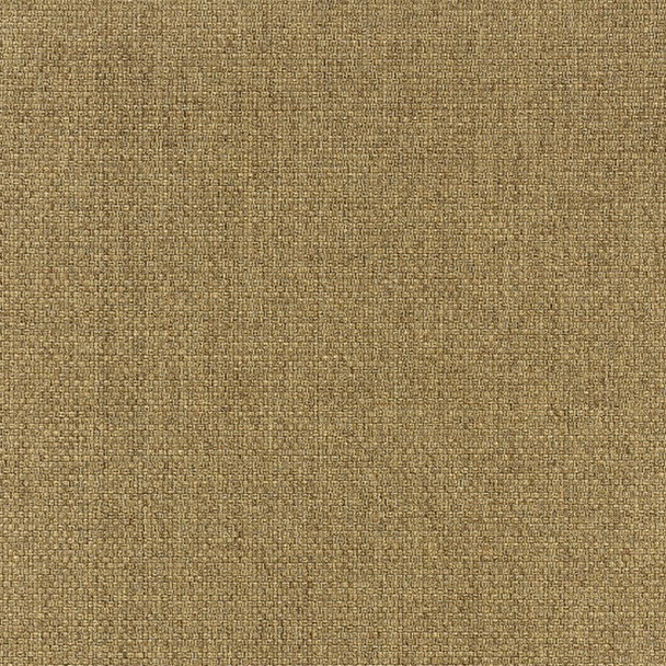 159857734