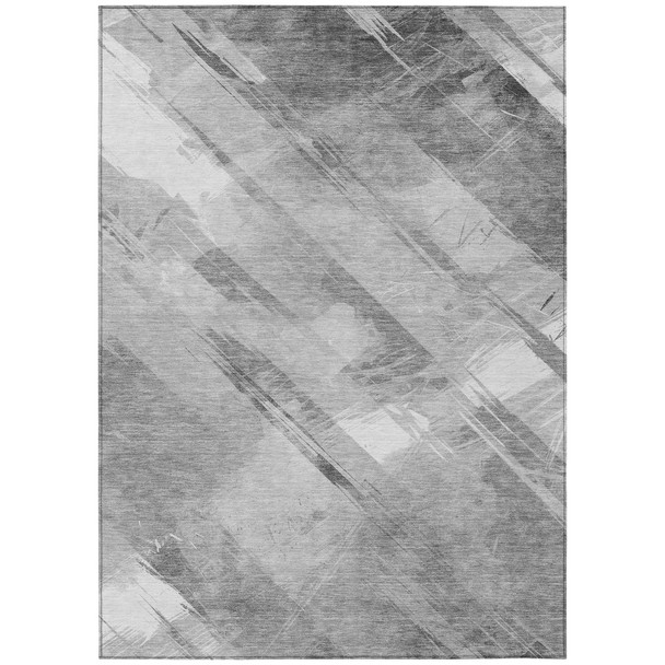 251726681