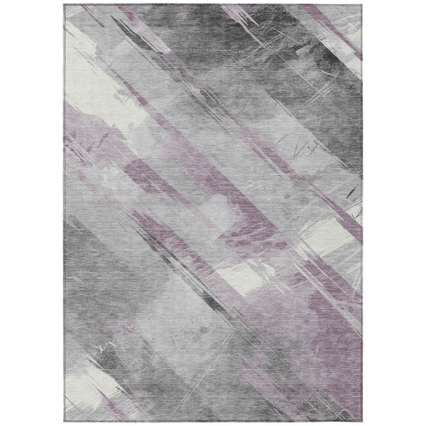251725380