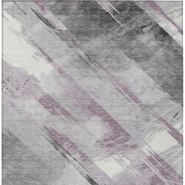 251725382