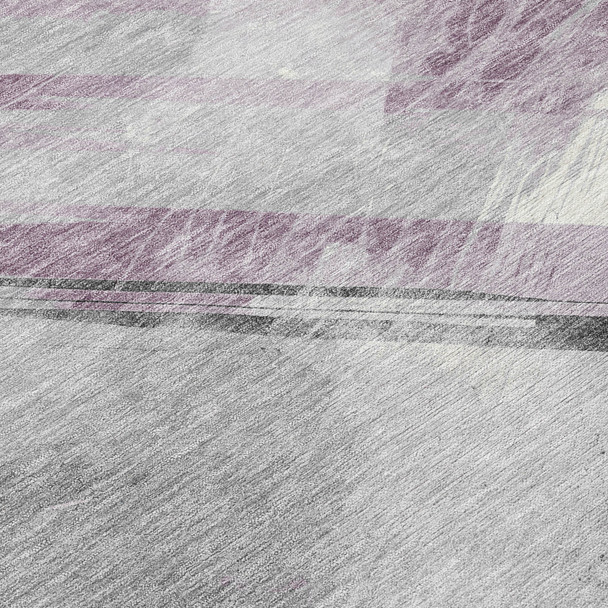 306773727