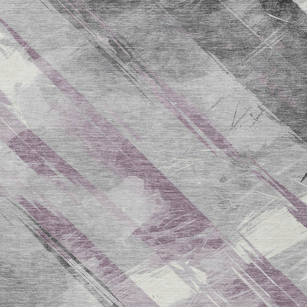 306774008