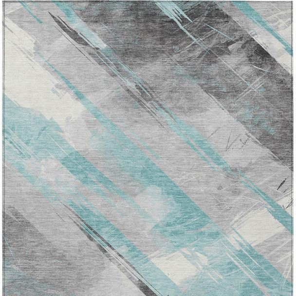 306651325