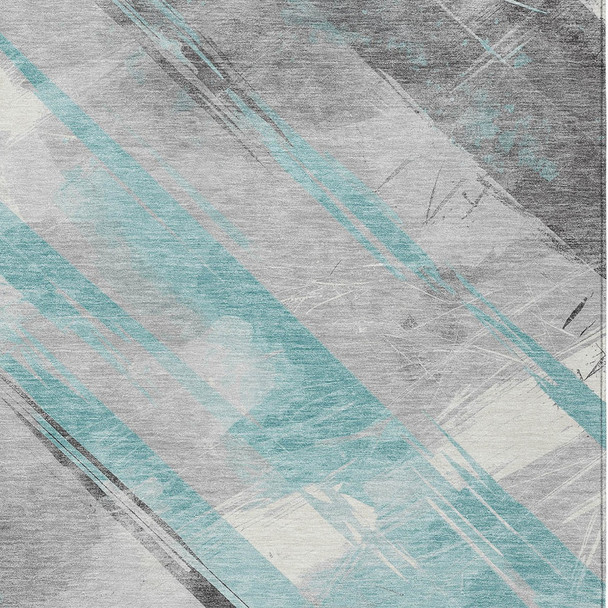 306651323