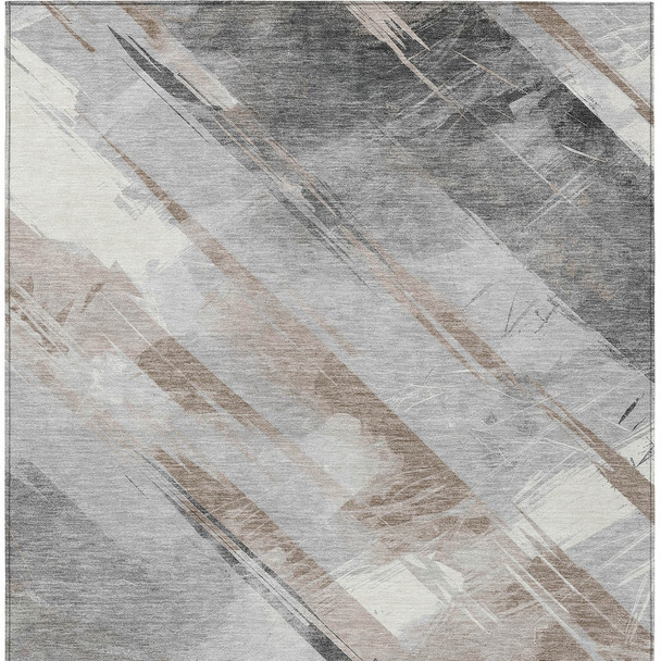 251725302