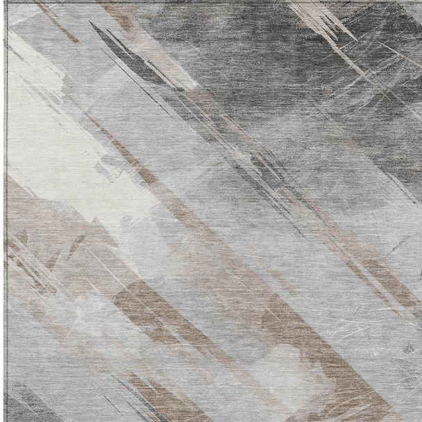 251725019