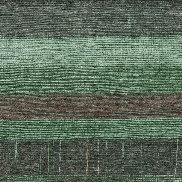 258123853