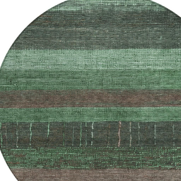 320855374