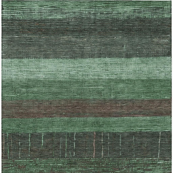 320855000