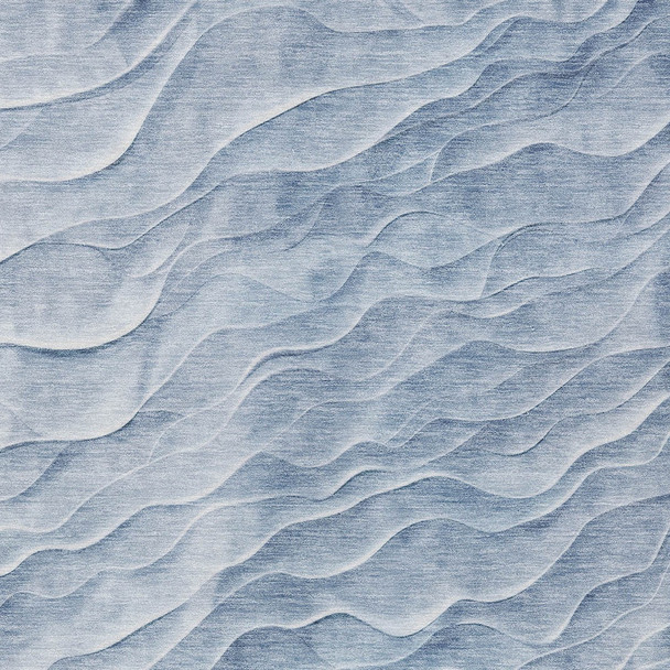 251727631