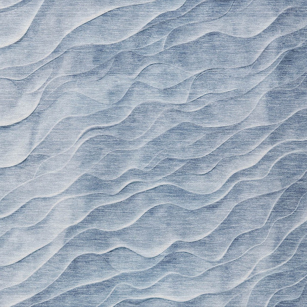 251727989