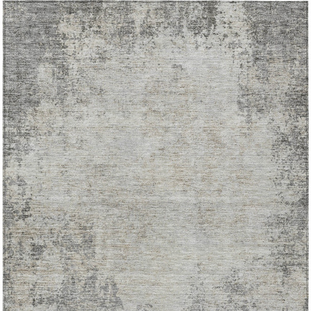 230191004