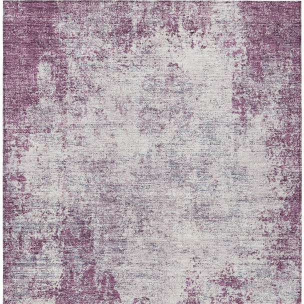 230192796
