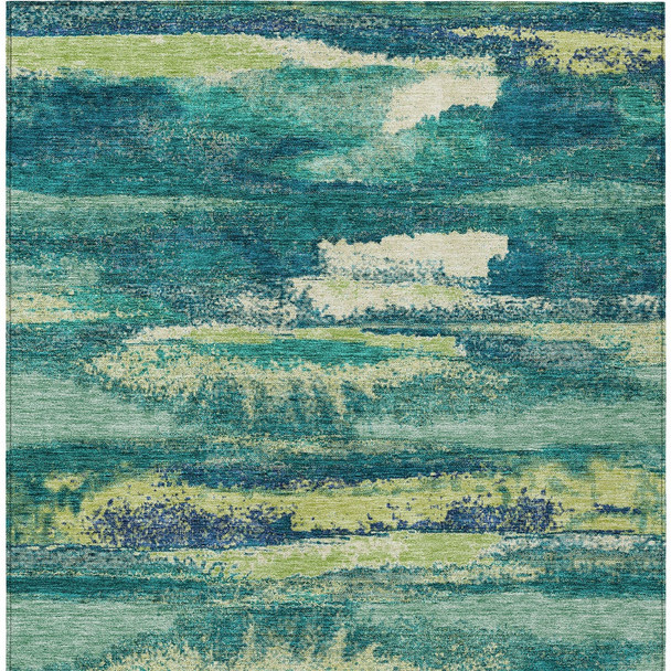 230190222
