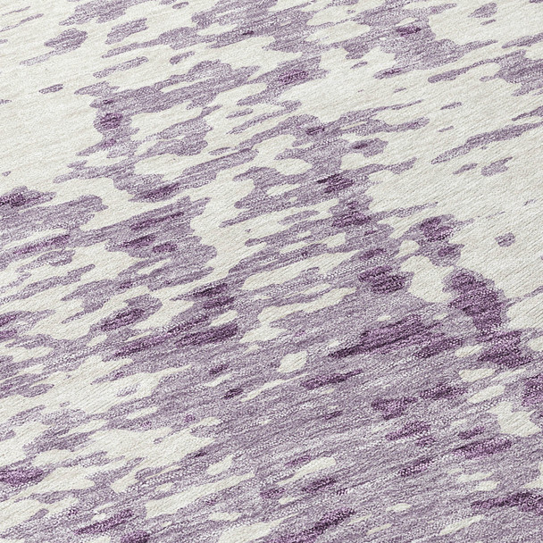 306774669