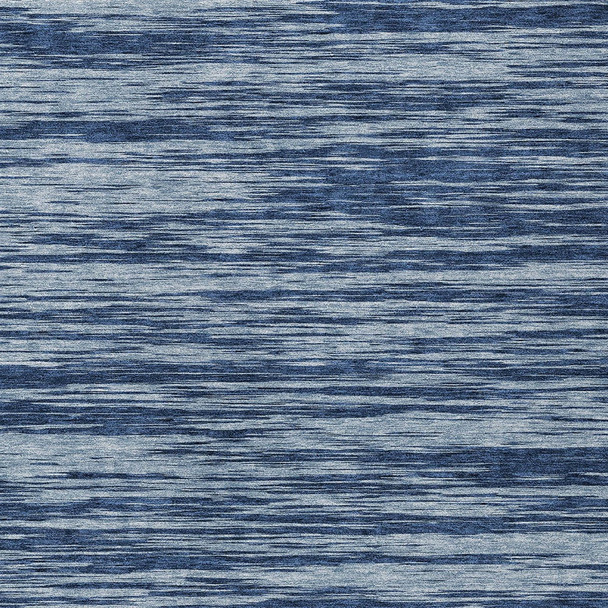 230199844