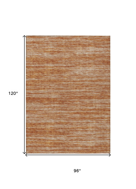 306775012