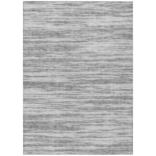 230200248