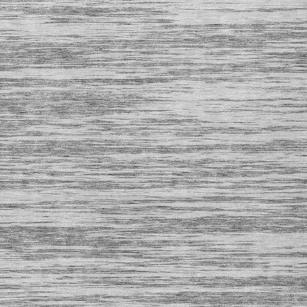 230200873