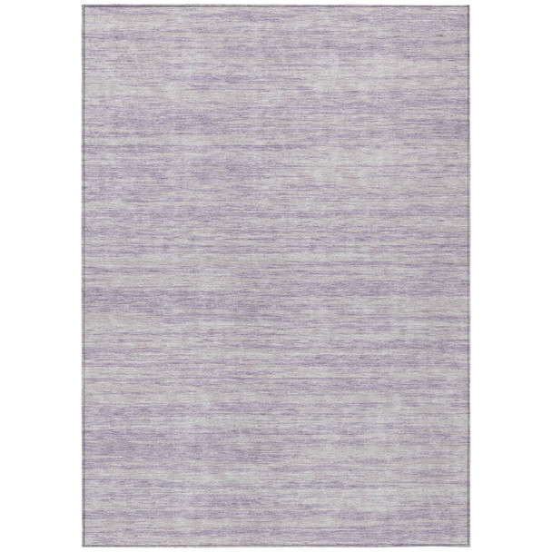 230199215