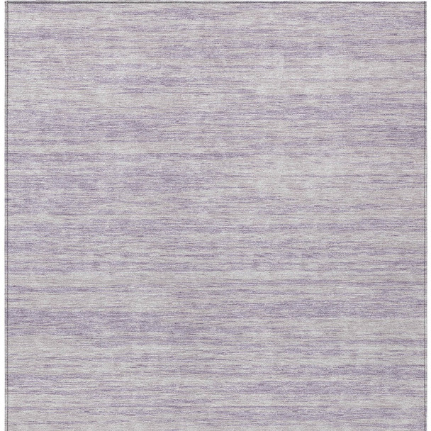230199213