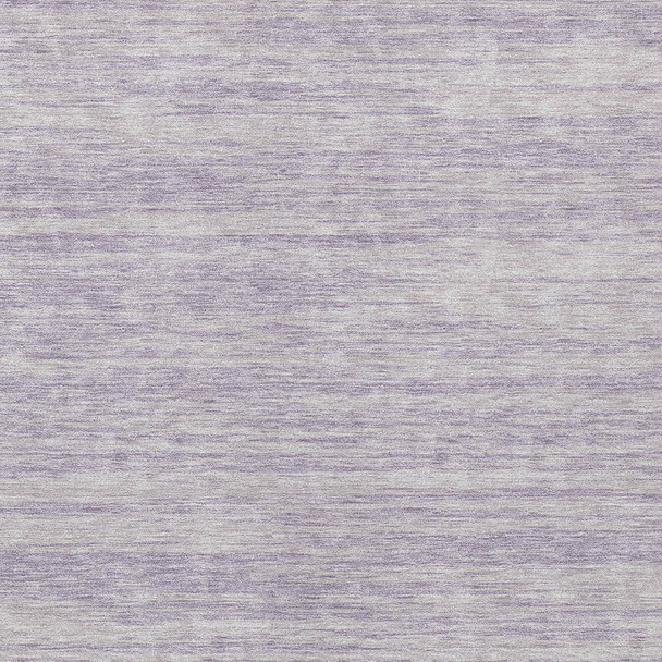 230199127