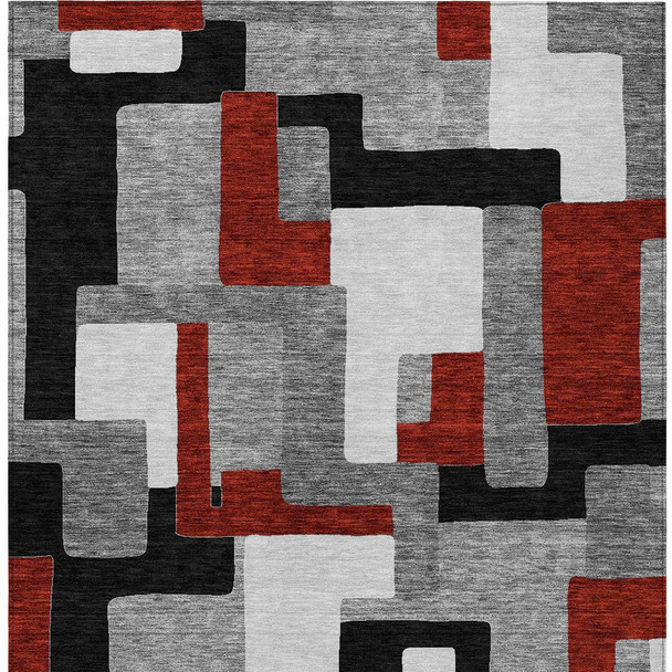 230201541