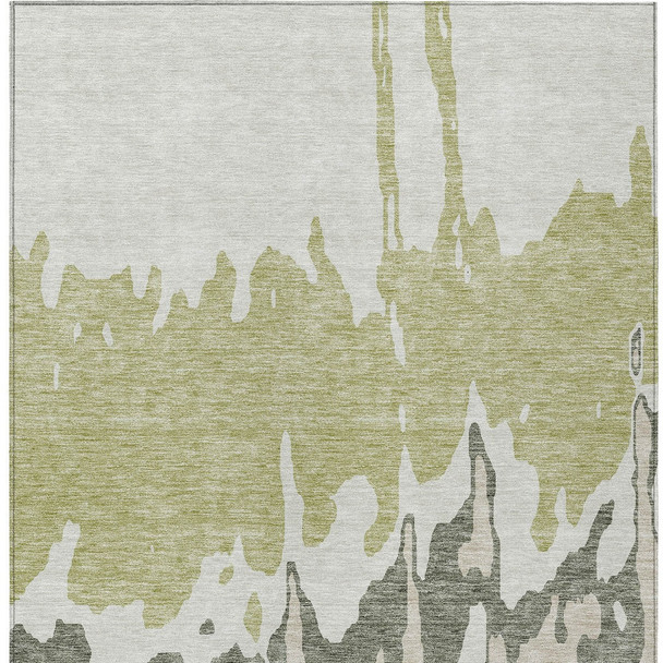 230206372