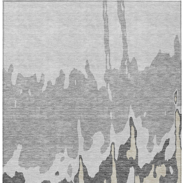 230204186