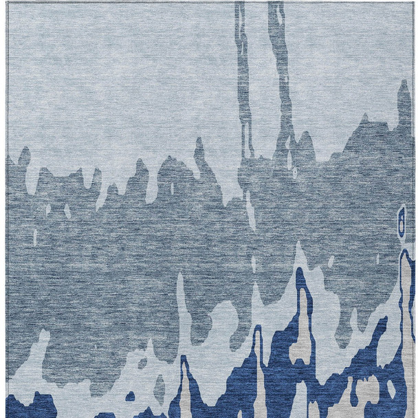 230202103