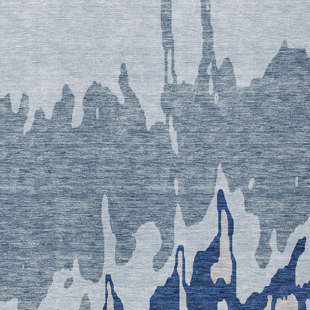 230202098