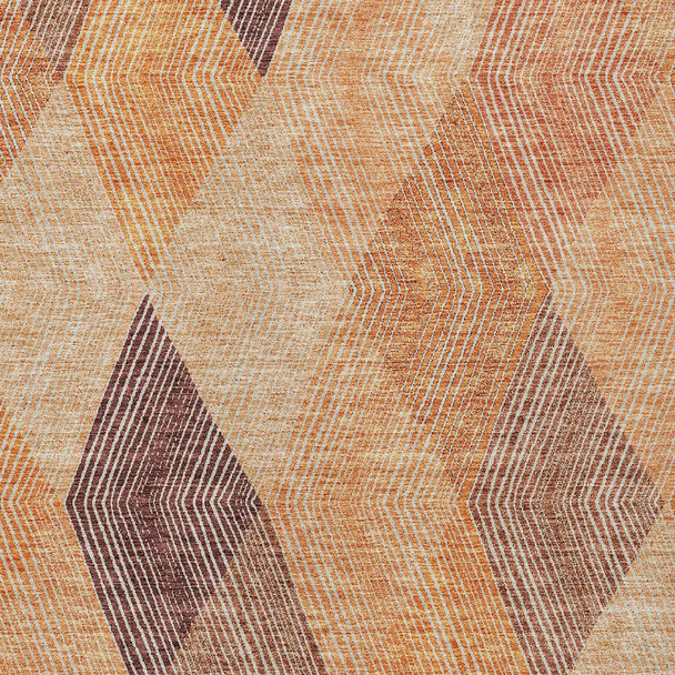 230203249