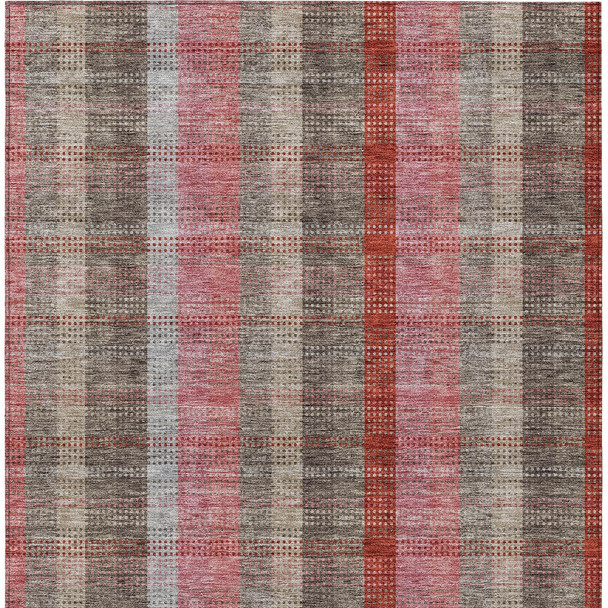 230202639