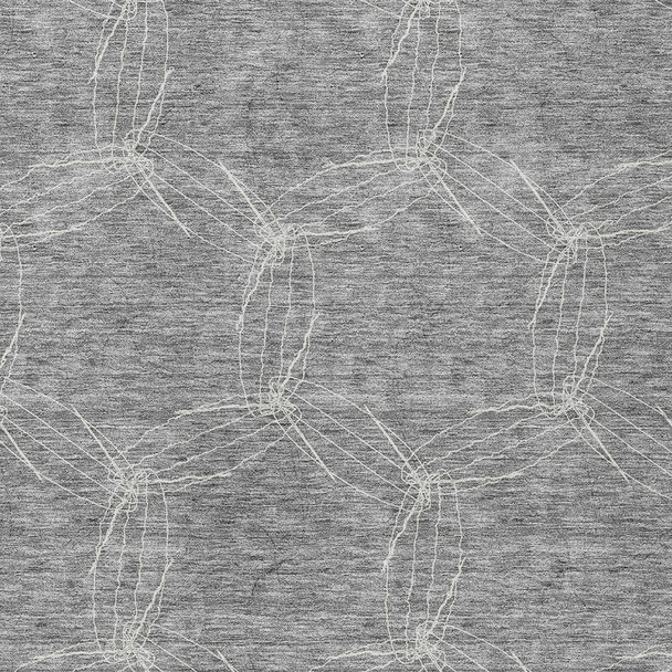 230210418