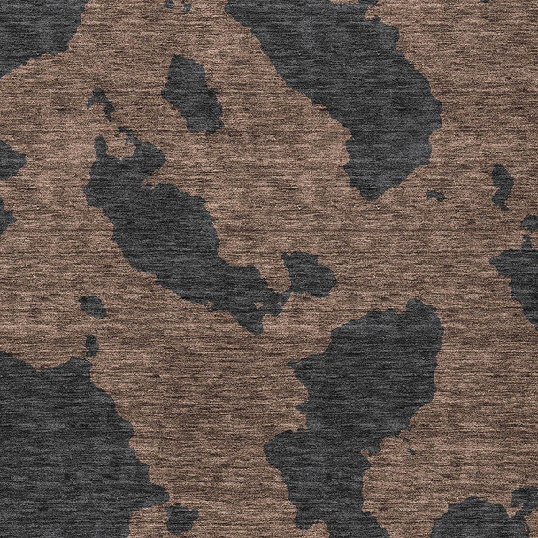 230210535