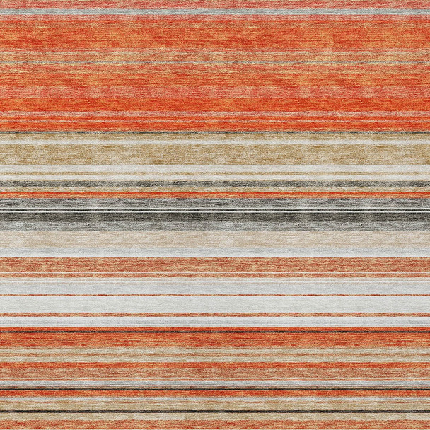 230211809