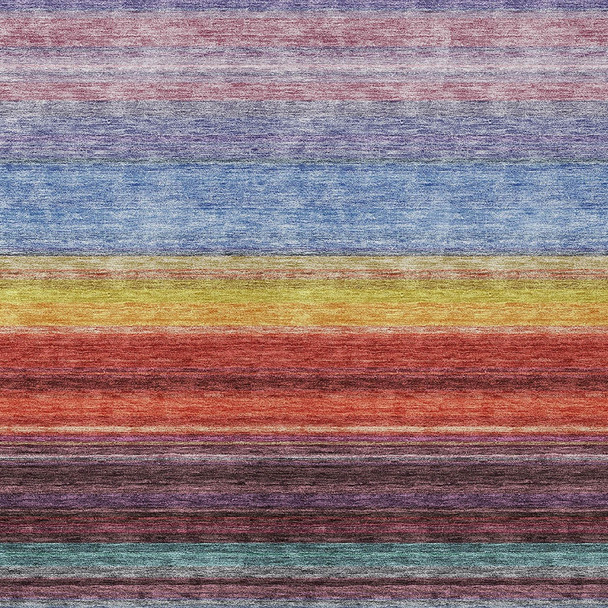 230212082