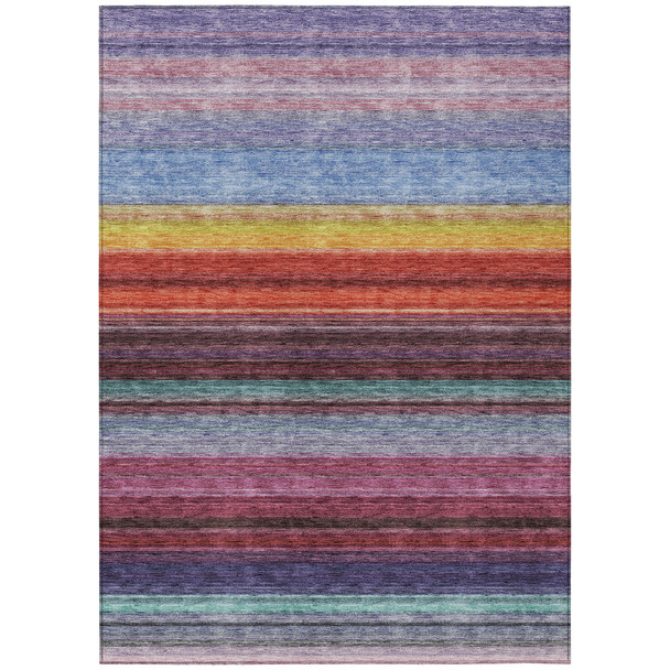 230212080