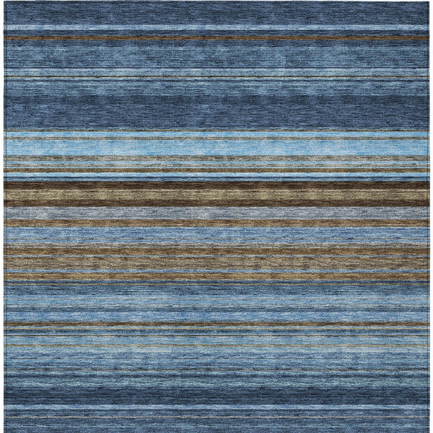 230212019