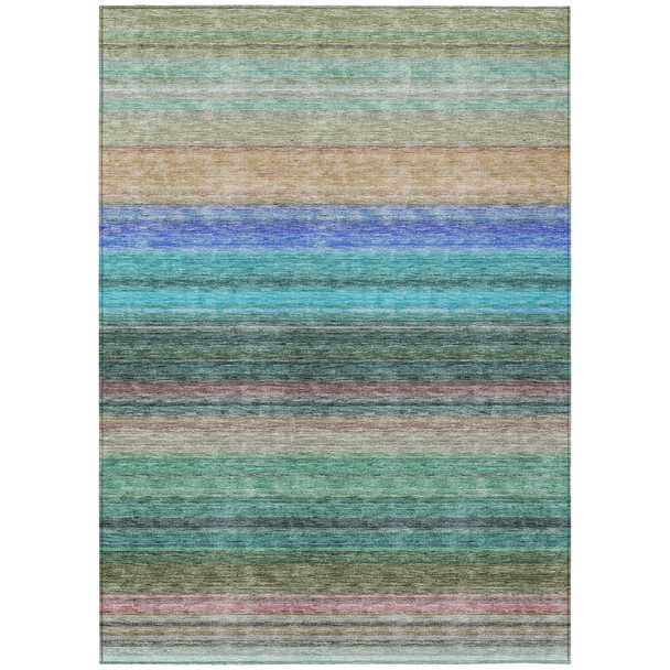 230211485