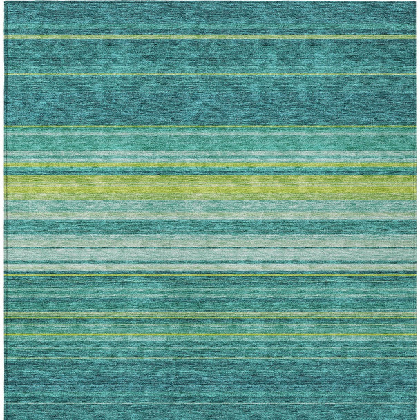 230211616