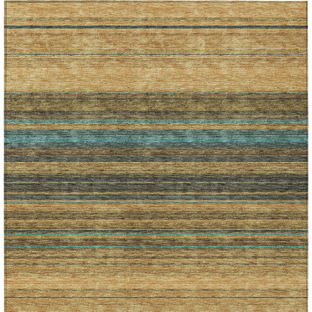 230212644