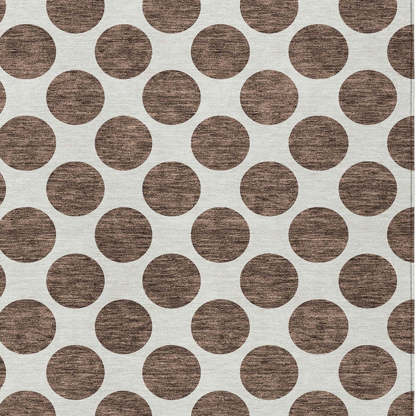 230211780